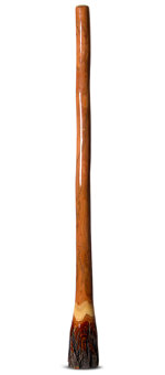 Ironbark Didgeridoo (IB170)